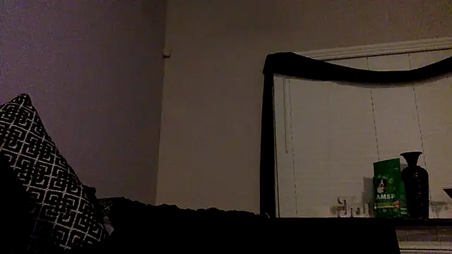 Snapshot of pinksugarxx chatting on February 2026 03:55:02 AM pinksugarxx online show from February 2026 03:55:02 AM