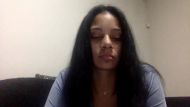 Snapshot of pinksugarxx chatting on February 2026 04:49:02 AM pinksugarxx online show from February 2026 04:49:02 AM