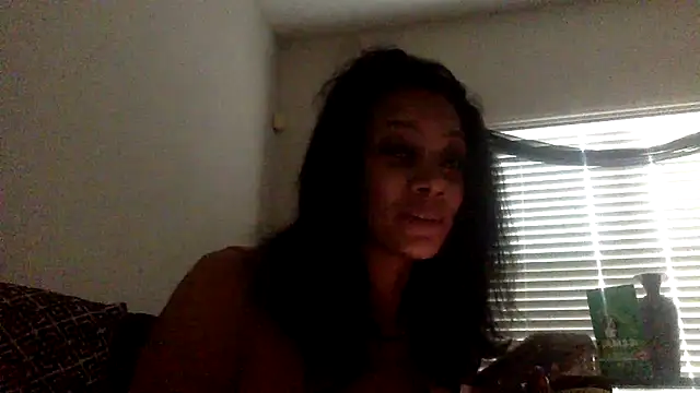 Snapshot of pinksugarxx chatting on February 2026 10:46:02 PM pinksugarxx online show from February 2026 10:46:02 PM