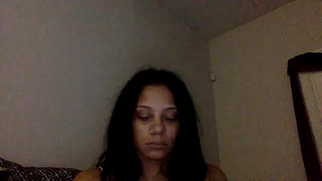 Snapshot of pinksugarxx chatting on February 2026 07:56:02 AM pinksugarxx online show from February 2026 07:56:02 AM