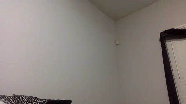 Snapshot of pinksugarxx chatting on February 2026 05:12:01 AM pinksugarxx online show from February 2026 05:12:01 AM