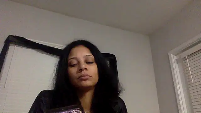 Snapshot of pinksugarxx chatting on February 2026 05:46:01 AM pinksugarxx online show from February 2026 05:46:01 AM