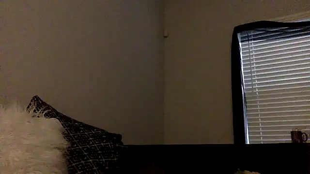 Snapshot of pinksugarxx chatting on February 2026 12:48:02 PM pinksugarxx online show from February 2026 12:48:02 PM