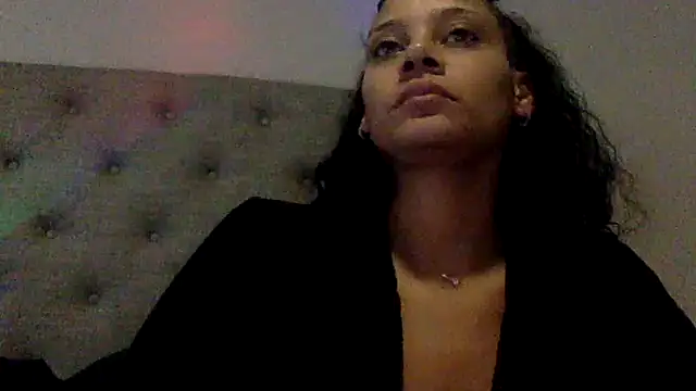 Snapshot of pinksugarxx chatting on March 2026 01:46:02 PM pinksugarxx online show from March 2026 01:46:02 PM