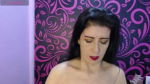 Great Pussy20 online show from February 2025 03:13:02 AM