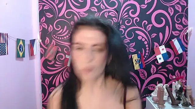 Snapshot of Great_Pussy20 chatting on June 2026 12:30:01 PM Great Pussy20 online show from June 2026 12:30:01 PM