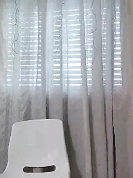 Vivian115 online show from December 2025 02:14:02 PM