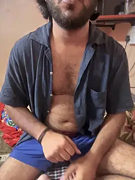 Snapshot of dattapawde chatting on September 2025 02:39:02 PM dattapawde online show from September 2025 02:39:02 PM