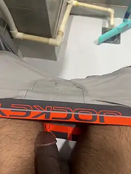 Snapshot of dattapawde chatting on March 2026 08:52:01 PM dattapawde online show from March 2026 08:52:01 PM