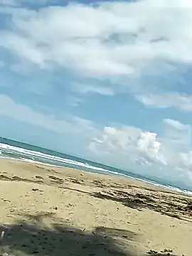 Luna-Natural online show from September 2025 06:53:02 PM