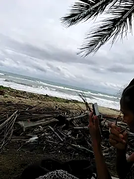 Luna-Natural online show from October 2025 04:47:01 PM