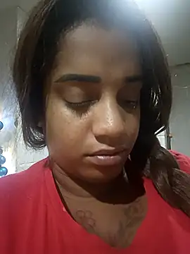 AbellaLizz online show from November 2025 06:13:01 AM