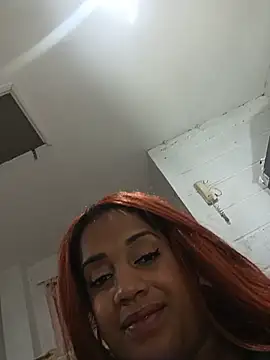 AbellaLizz online show from June 2026 10:05:02 AM