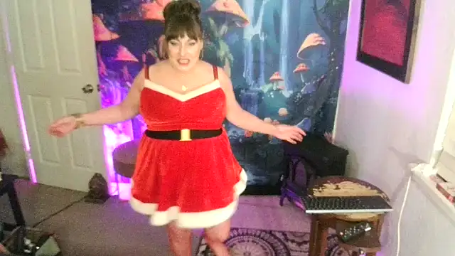 1jewel online show from December 2024 02:02:02 PM