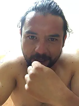 Pancho2213 online show from February 2026 10:00:01 AM