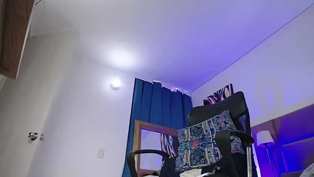 lizzy squirt online show from January 2025 08:44:01 PM
