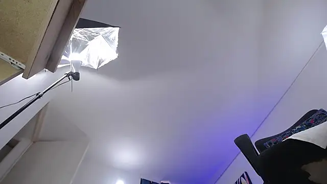 lizzy squirt online show from January 2025 08:04:01 PM