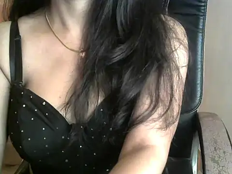 Snapshot of Adventurous_Angel chatting on December 2024 07:32:02 PM Adventurous Angel online show from December 2024 07:32:02 PM