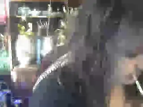 ElenaZed online show from December 2024 01:08:02 PM