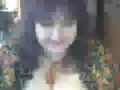 ElenaZed online show from January 2025 01:13:01 PM