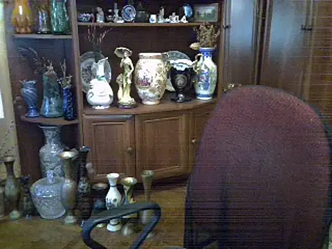 Snapshot of ElenaZed chatting on July 2026 08:22:01 AM ElenaZed online show from July 2026 08:22:01 AM