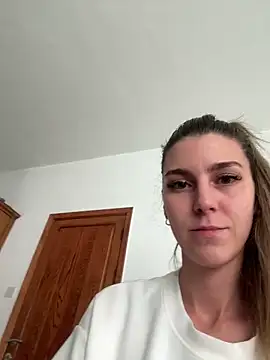 nicole 98 online show from February 2026 12:21:01 PM