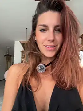 nicole 98 online show from June 2026 04:49:02 PM