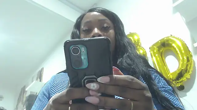janeebony  online show from October 2025 02:39:02 AM