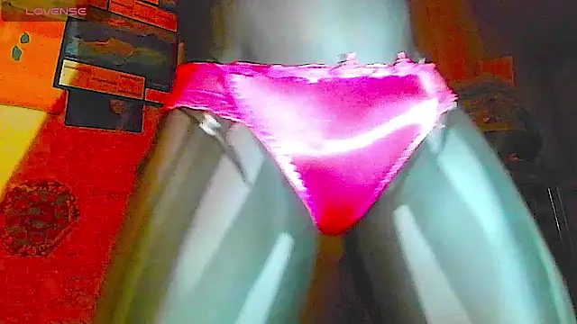 sexypenis75 online show from September 2025 04:56:01 AM