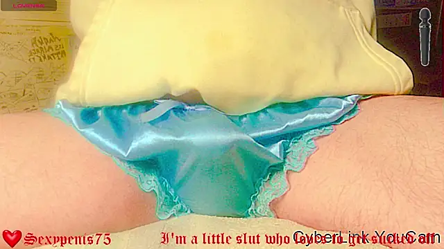 sexypenis75 online show from February 2026 03:16:02 AM