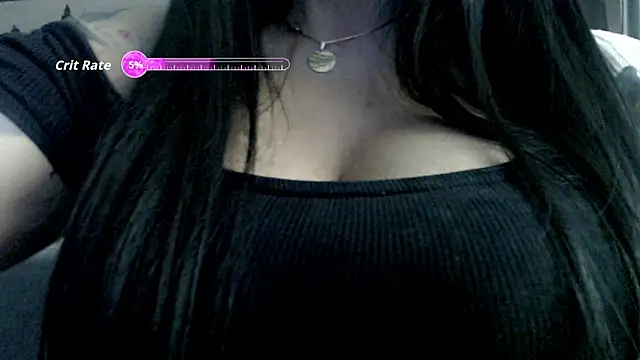Snapshot of stormylana chatting on April 2026 12:22:02 PM stormylana online show from April 2026 12:22:02 PM