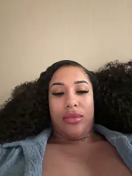 Snapshot of Cocobabexxx chatting on December 2025 09:00:02 PM Cocobabexxx online show from December 2025 09:00:02 PM