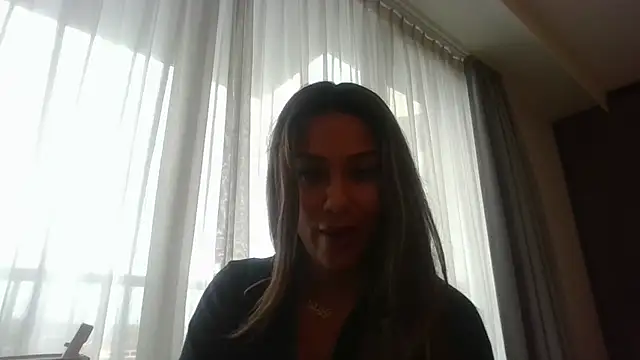 Snapshot of Cocobabexxx chatting on February 2026 04:52:02 PM Cocobabexxx online show from February 2026 04:52:02 PM