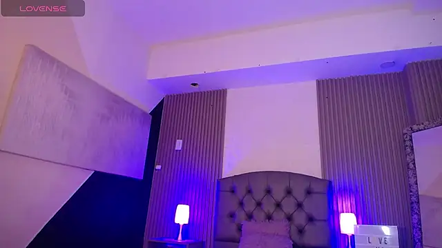 Snapshot of ximena_diaz chatting on March 2025 09:00:02 PM ximena diaz online show from March 2025 09:00:02 PM