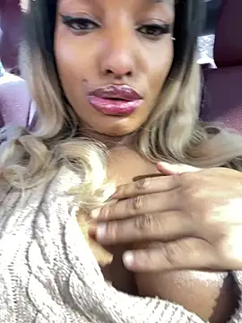 NicoleCocksXXX online show from January 2025 06:39:01 PM