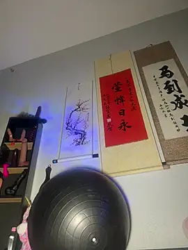 NicoleCocksXXX online show from February 2026 01:48:02 PM