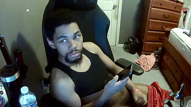 Neovergil0 online show from December 2024 09:35:01 PM