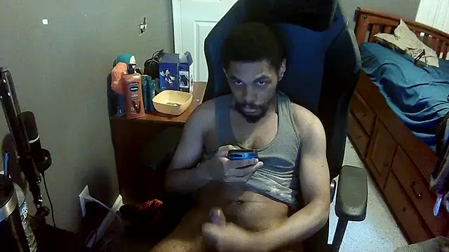 Neovergil0 online show from October 2025 07:12:01 PM