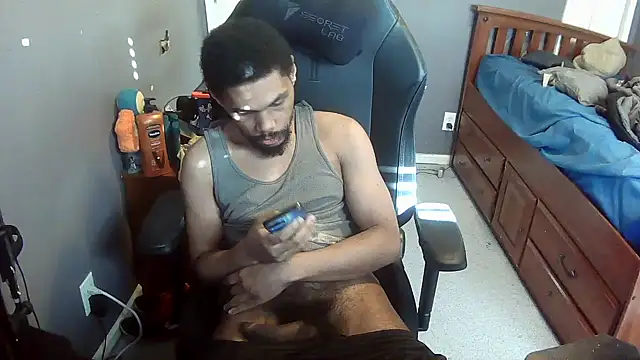 Neovergil0 online show from October 2025 08:10:01 PM