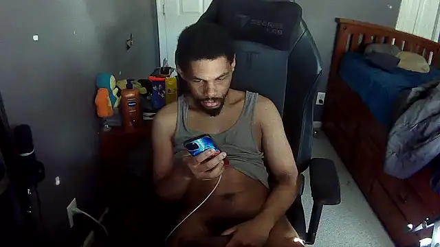 Neovergil0 online show from November 2025 07:13:02 PM