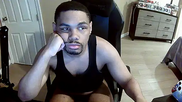 Snapshot of Neovergil0 chatting on June 2026 06:12:01 PM Neovergil0 online show from June 2026 06:12:01 PM
