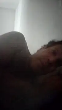 trucker1979 online show from September 2025 05:45:01 PM