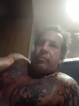 trucker1979 online show from September 2025 09:58:01 AM