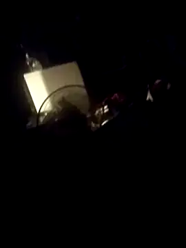 trucker1979 online show from October 2025 03:37:02 AM