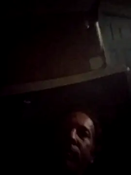 trucker1979 online show from October 2025 08:20:01 PM