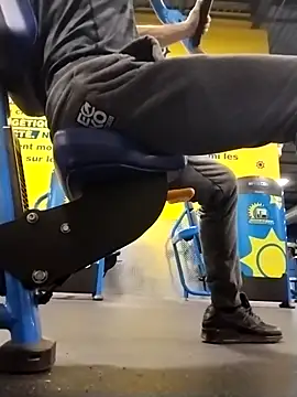 trucker1979 online show from January 2026 09:03:01 AM