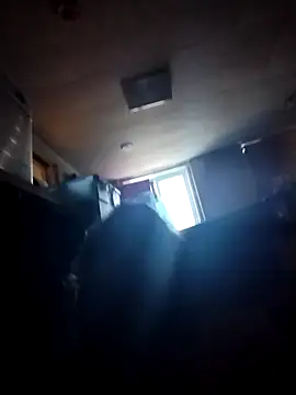 trucker1979 online show from February 2026 05:58:01 PM