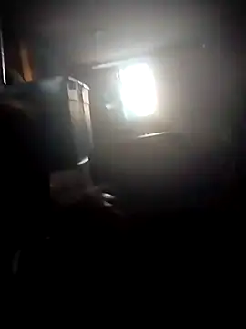 trucker1979 online show from March 2026 12:18:01 PM