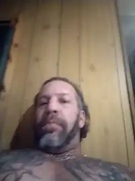 trucker1979 online show from March 2026 11:49:02 PM