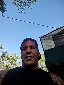 trucker1979 online show from June 2026 11:59:02 AM